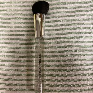 Rodan and Fields Radiant Defense Applicator Brush